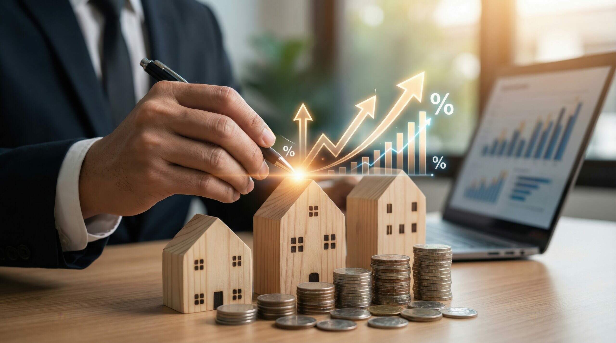 quanto custa abrir uma franquia de educação — investimento inicial MoveEdu 2026